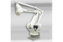 Roboter : MPL160