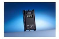 Digital-Manometer EMA 84