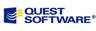 QUEST SOFTWARE