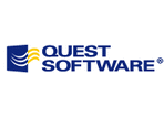 QUEST SOFTWARE