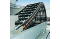 Flexible elektrische Leitungen