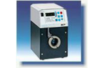 Schlauchpumpen : MCP Standard