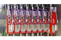 Steuerungstechnik : Servotechnik : LV-servoTEC S2