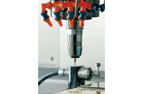 Schneidwerkzeuge: CrazyDrill Cool