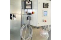 TopVac® :Vakuumanlage für den DruckgiessprozessTopVac®