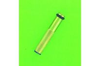 Verankerung :  - Innengewindehülsen