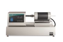 Dilatometer DIL 402 Expedis Classic