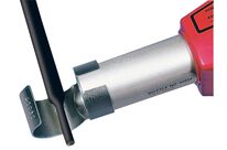 PLIOFINE B-EX-03 Schrumpfschlauch