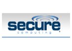 SECURE COMPUTING