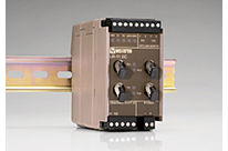 LR-11 - LonWorks Glasfaser- Router