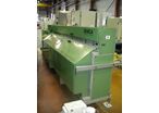 Stangenlademagazin : IEMCA PRA 40/33P