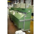 Stangenlademagazin : IEMCA PRA 40/33P