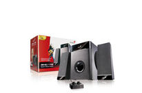 Lautsprecher SP-N Serie SW-N2.1 1100