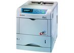 FS-C5030N drucker