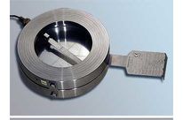 Alarmgeber : Magnetischer Alarmgeber NAM03/HT