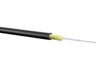 LEONI iQ-Line PCF Kabel: A-V(ZN)11Y 1K200/230