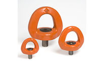 Wirbelringschraube CODIPRO SEB