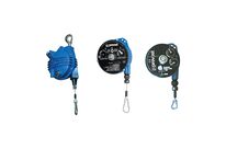 Einrichtung von Arbeitsplätzen  | BAL