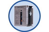 AvK Spannungsregler COSIMAT C2