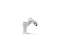 TX2-40 ESD Sechsachs-Roboterarm