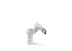 TX2-40 ESD Sechsachs-Roboterarm