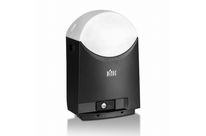 Automatische Torantriebe - CROSS 3E