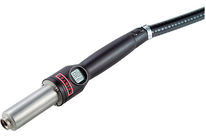 welding pen R