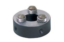 Werkzeugserie: RS : Sonderwerkzeug No. 391-00