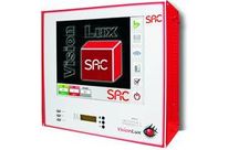 Kompaktsysteme : VisionLux