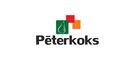 PETERKOKS Emballage