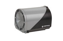 MEHRTONSIRENE - 114 dB