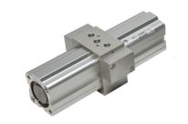 Pneumatische Gebläse