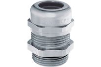 Messingkabelverschraubung für Kabeldurchmesser bis 98mm | SKINTOP MS-M 20x1,5