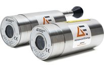 IMPAC Quotienten-Pyrometer IGAR 6 Advanced