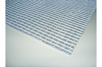 TenCate Polyfelt Rock PEC