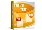PDF-to-Text