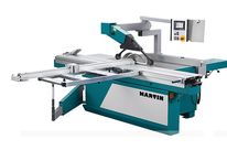 Formatkreissäge T74 Classic