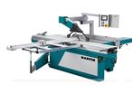 Formatkreissäge T74 Classic