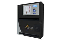 SOLO™ Serie Kontrolle von Einzelartikeln