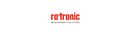 ROTRONIC
