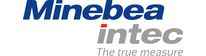 Minebea Intec GmbH