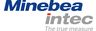 Minebea Intec GmbH