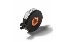 Leitkunststoff-Potentiometer - MHP32