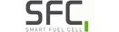 SFC SMART FUEL CELL