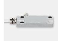 ATEX Schalter : 6100....0