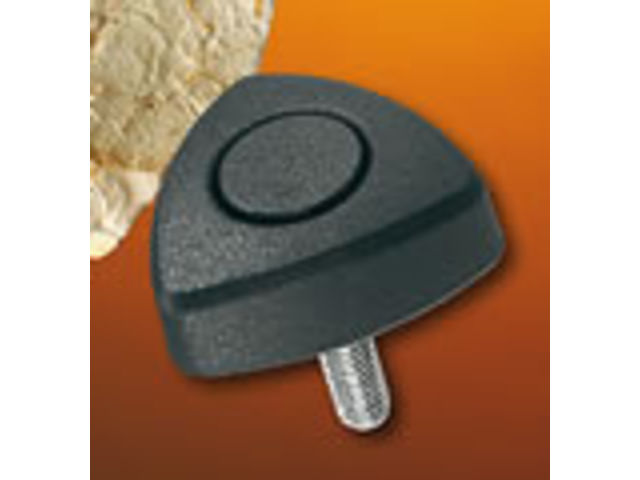 Dreieckgriffschrauben BPF 195