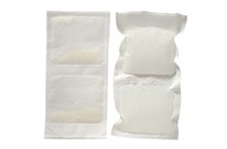 Eutektische Platten : ICEPACKS HYDRATABLES