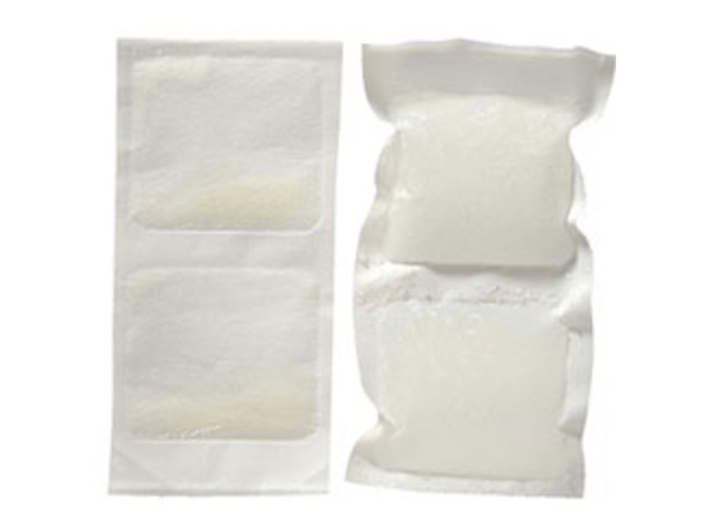 Eutektische Platten : ICEPACKS HYDRATABLES