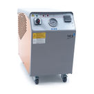 Druckwasser-Temperiergerät ( Temperiergerät ) Typ 140/160 E6/12E