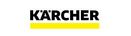 KARCHER SA